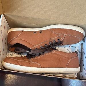 Splay freestyle 2.0 US12